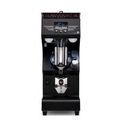 Victoria Arduino Mythos One Coffee Grinder